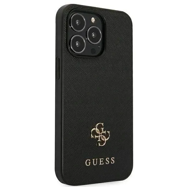 plecki-guess-do-apple-iphone-13-pro-czarny-funkcje-ladowanie-indukcyjne