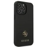 plecki-guess-do-apple-iphone-13-pro-czarny-funkcje-ladowanie-indukcyjne