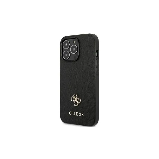 plecki-guess-do-apple-iphone-13-pro-czarny-waga-z-opakowaniem-0-15-kg