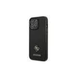plecki-guess-do-apple-iphone-13-pro-czarny-waga-z-opakowaniem-0-15-kg