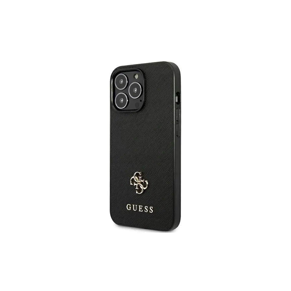 plecki-guess-do-apple-iphone-13-pro-czarny