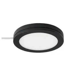 oswietlenie-witryn-22-w-12v-dc-0-m-kolor-bialy-cieply