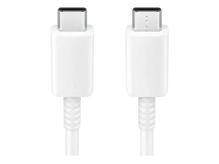 samsung-ep-dn975-kabel-usb
