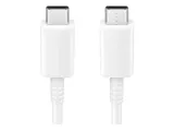 samsung-ep-dn975-kabel-usb