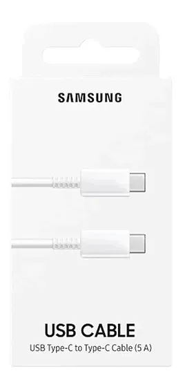 samsung-ep-dn975-kabel-usb-dlugosc-kabla-1-m