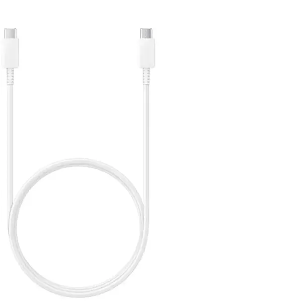 samsung-ep-dn975-kabel-usb-waga-z-opakowaniem-0-1-kg
