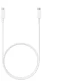 samsung-ep-dn975-kabel-usb-waga-z-opakowaniem-0-1-kg