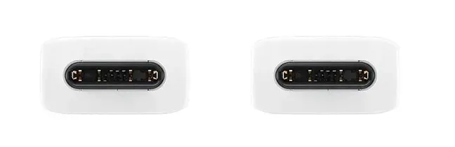 samsung-ep-dn975-kabel-usb-kod-producenta-ep-dn975bwegww