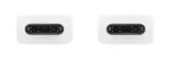 samsung-ep-dn975-kabel-usb-kod-producenta-ep-dn975bwegww
