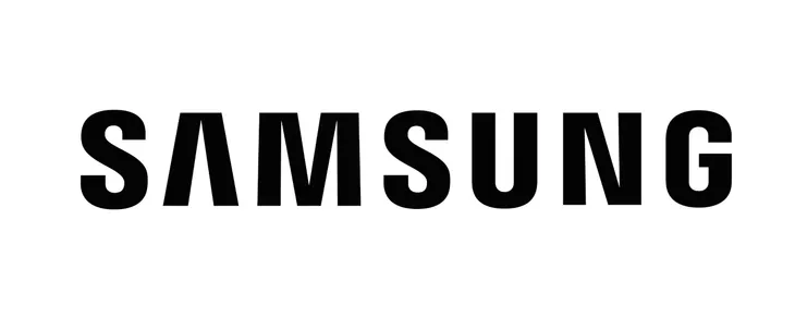 samsung-ep-dn975-kabel-usb-certyfikat-ce