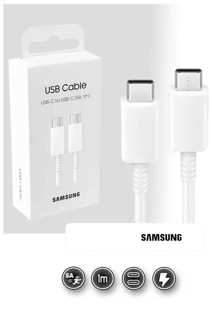 samsung-ep-dn975-kabel-usb-model-ep-dn975