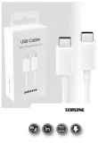 samsung-ep-dn975-kabel-usb-model-ep-dn975