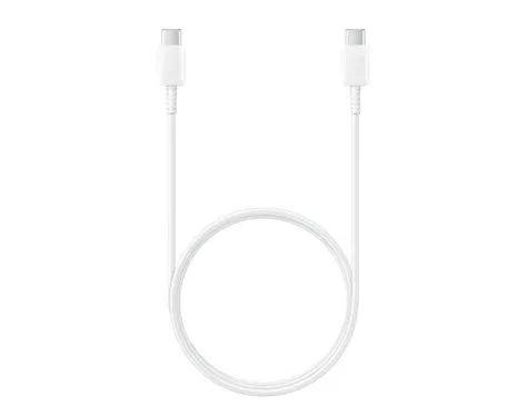 samsung-ep-dn975-kabel-usb-marka-samsung
