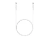 samsung-ep-dn975-kabel-usb-marka-samsung