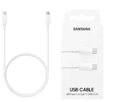 samsung-ep-dn975-kabel-usb-dlugosc-kabla-1-m-waga-z-opakowaniem-0-1-kg