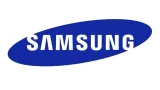 samsung-ep-dn975-kabel-usb-dlugosc-kabla-1-m-kod-producenta-ep-dn975bwegww