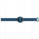 smartwatch-hifuture-aurora-niebieski-czujniki-krokomierz