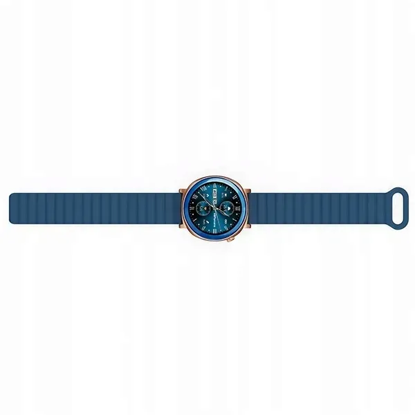 smartwatch-hifuture-aurora-niebieski