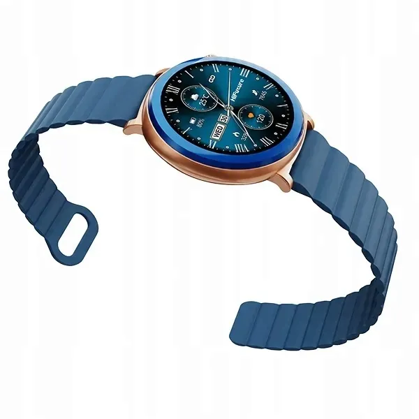 smartwatch-hifuture-aurora-niebieski-ksztalt-koperty-okragla