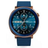 smartwatch-hifuture-aurora-niebieski-kolor-niebieski