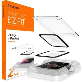 szklo-hybrydowe-spigen-apple-watch-4-5-6-se-44-mm