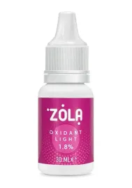 zola-aktywator-oxidant-oksydant-18percent-30ml-aktywator-utleniacz-do-farbek