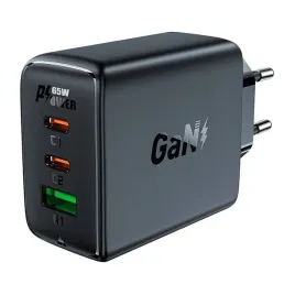 ladowarka-acefast-ladowarka-sieciowa-acefast-a41-2x-usbc-usb-gan-65w