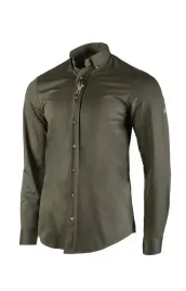 koszula-tagart-koziolek-zielony-4xl