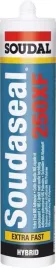 soudal-soudaseal-250-xf-klej-uszczelniacz-hybrydowy-290-ml-bialy