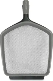 norsup-siatka-reczna-do-zbierania-zanieczyszczen-szary