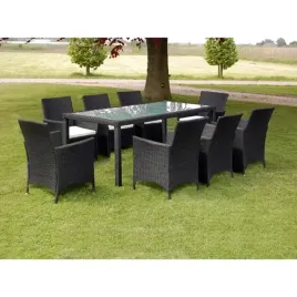 vidaxl-9-cz-zestaw-mebli-ogrodowych-z-poduszkami-rattan-pe-czarny