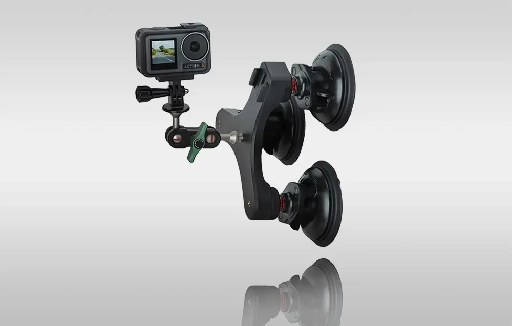 uchwyt-samochodowy-dji-zj771
