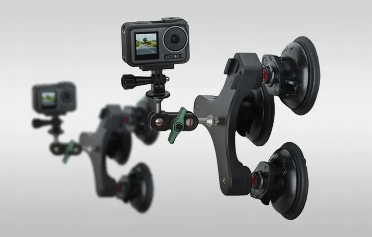 uchwyt-samochodowy-dji-zj771-model-zj771