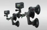 uchwyt-samochodowy-dji-zj771-model-zj771