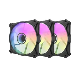 wentylator-darkflash-120-x-120-mm-4710343793106