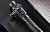 latarka-superfire-j05-380-450lm-liczba-trybow-2