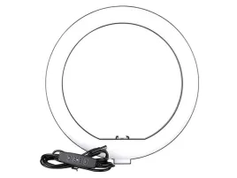 alogy-lampa-pierscieniowa-led-ring-kosmetyczna
