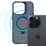 plecki-3mk-do-apple-iphone-15-pro-max-szary-typ-plecki