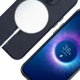 plecki-3mk-do-apple-iphone-15-pro-max-szary-rozszerzenie-podstawka