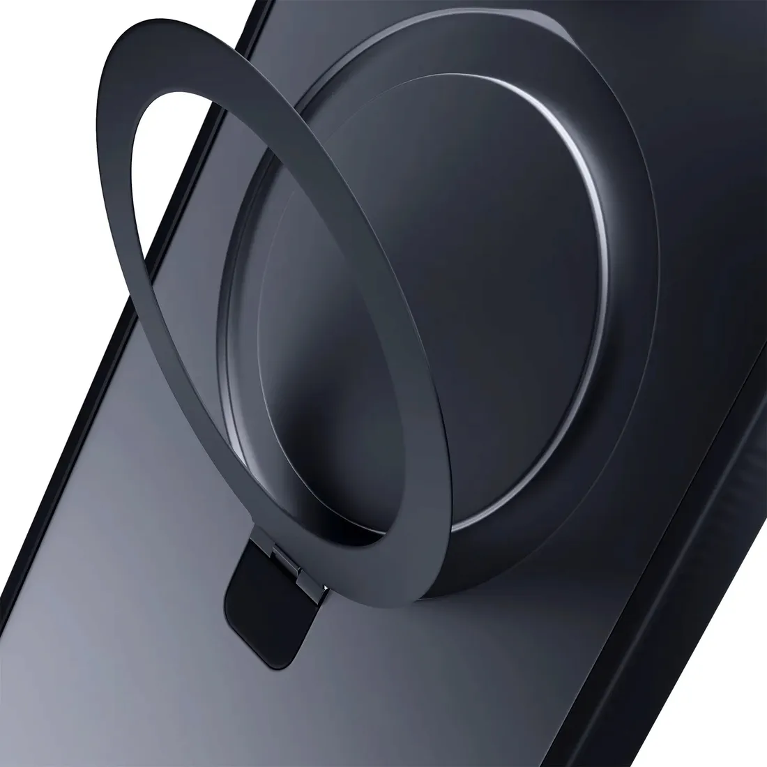 plecki-3mk-do-apple-iphone-15-pro-max-szary
