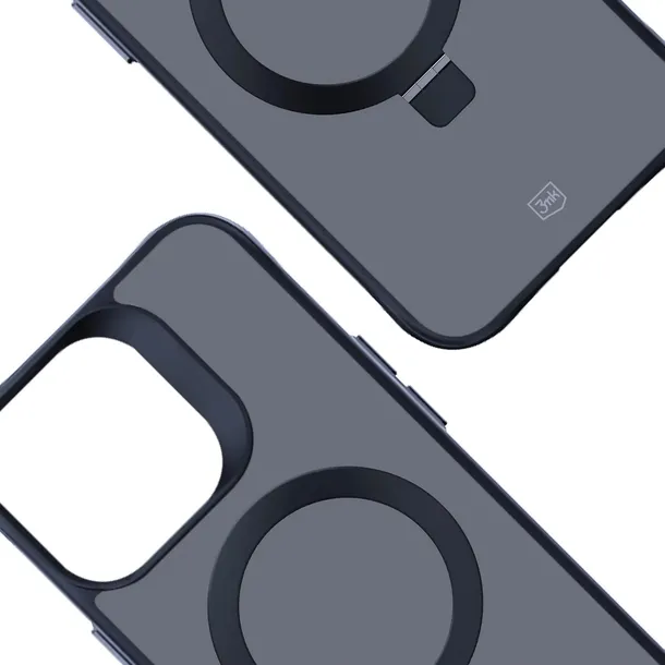 plecki-3mk-do-apple-iphone-15-pro-max-szary-certyfikat-ce