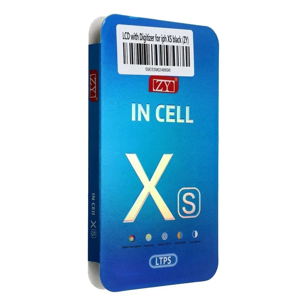 wyswietlacz-do-apple-iphone-xs