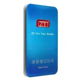 wyswietlacz-do-apple-iphone-xs-marka-zy