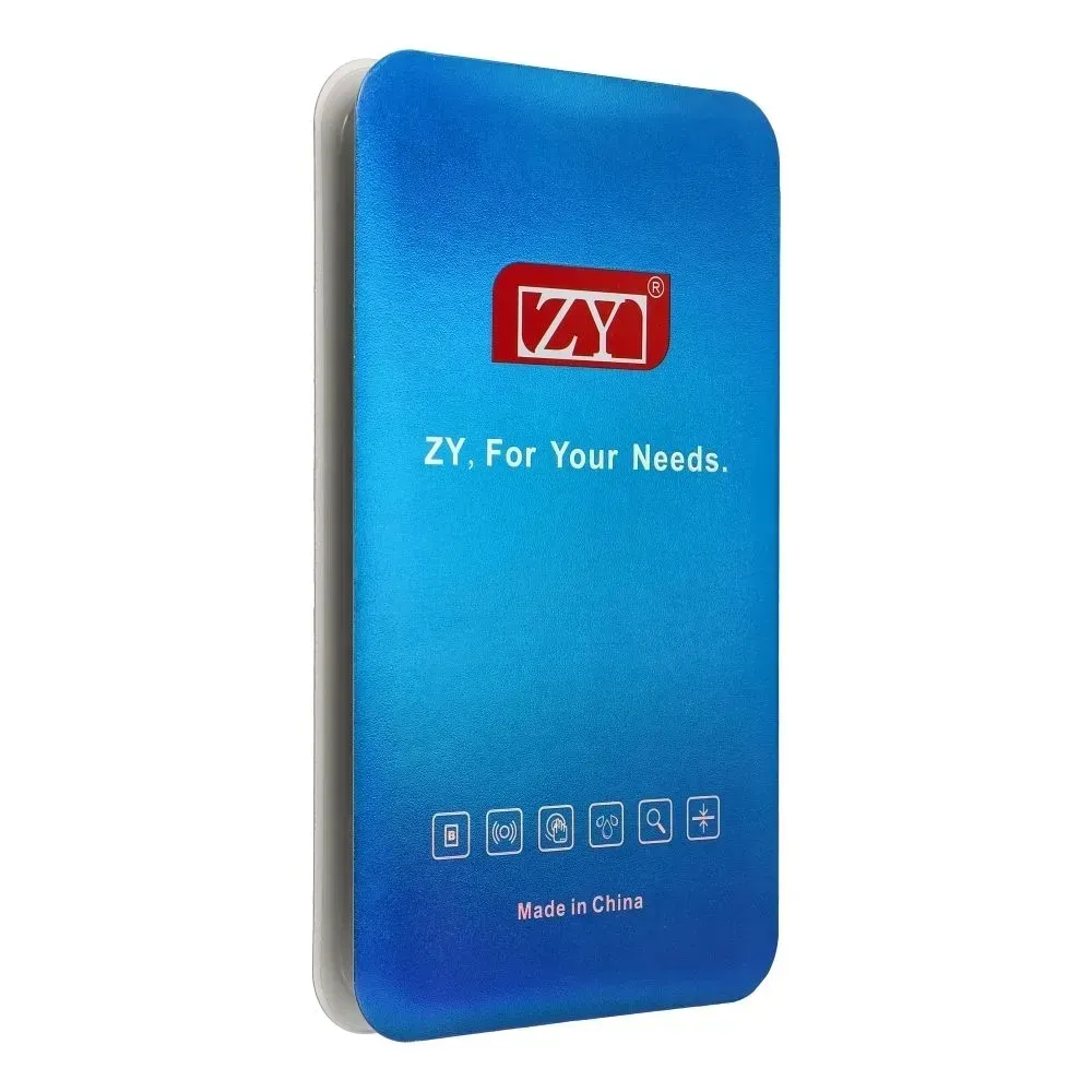 wyswietlacz-do-apple-iphone-xs-marka-zy