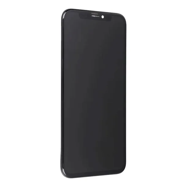 wyswietlacz-do-apple-iphone-xs-pasuje-do-marki-apple