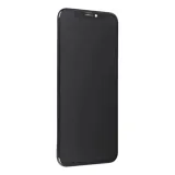 wyswietlacz-do-apple-iphone-xs-pasuje-do-marki-apple
