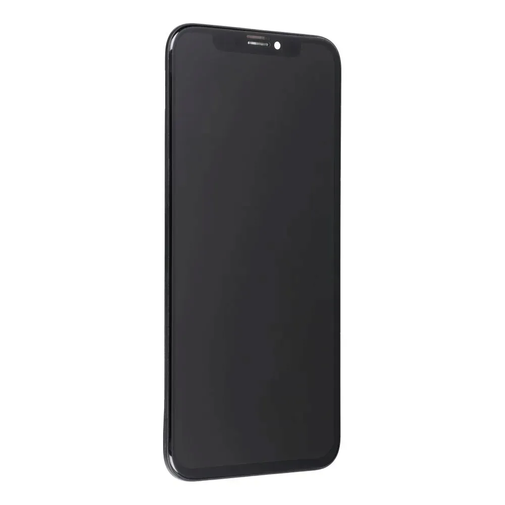 wyswietlacz-do-apple-iphone-xs