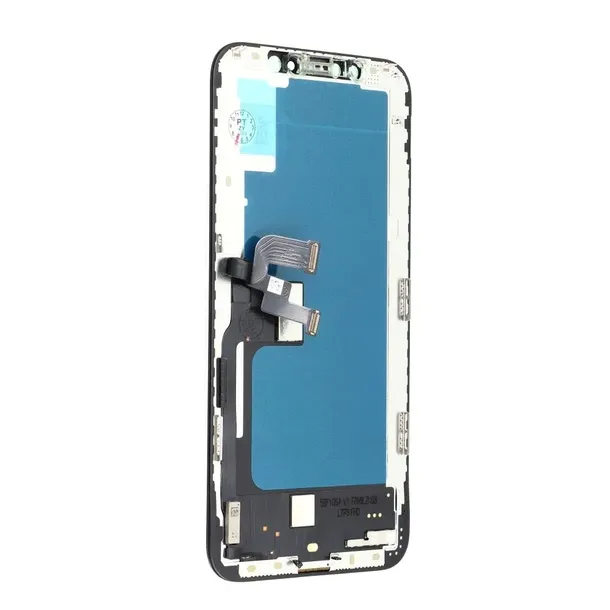 wyswietlacz-do-apple-iphone-xs-pasuje-do-modelu-iphone-xs