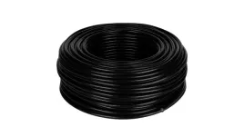 przewod-zasilajacy-sterowniczy-elastyczny-pur-h05bq-f-300-500v-2x1-czarny