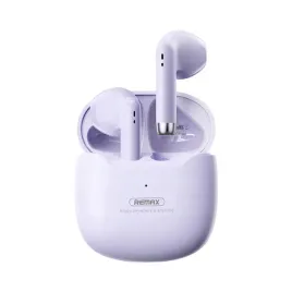sluchawki-bluetooth-remax-tws-19-fiolet-purple
